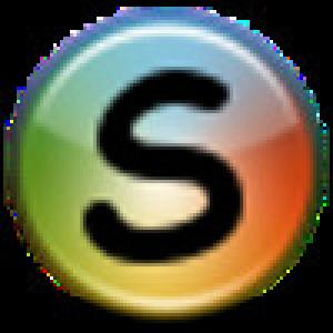  SwooshSudoku (2009). Нажмите, чтобы увеличить.