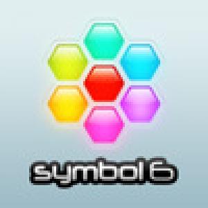  Symbol6 (2009). Нажмите, чтобы увеличить.