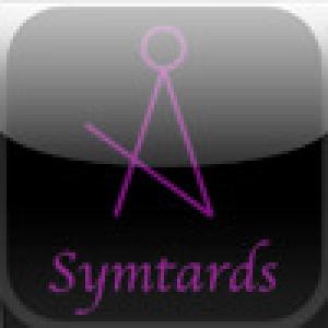  Symtards (2009). Нажмите, чтобы увеличить.