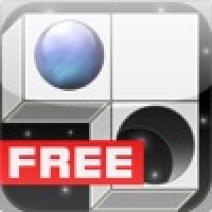  Sync-Ball Free (2010). Нажмите, чтобы увеличить.