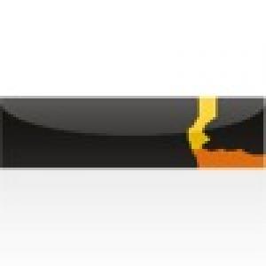  Synechron Jigsaw Puzzle (2010). Нажмите, чтобы увеличить.