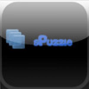  sPuzzle (2009). Нажмите, чтобы увеличить.