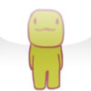  senseless (2009). Нажмите, чтобы увеличить.