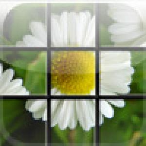  speedUp (2009). Нажмите, чтобы увеличить.