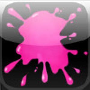  splojit (2009). Нажмите, чтобы увеличить.