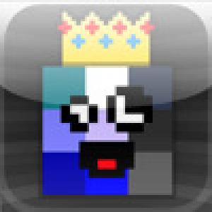  swapBOX (2009). Нажмите, чтобы увеличить.