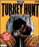  Turkey Hunt 3D (1998). Нажмите, чтобы увеличить.