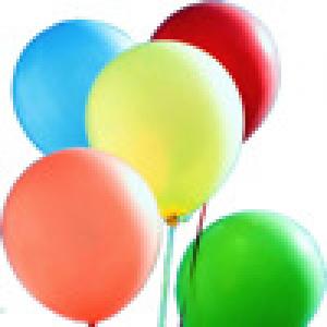  TMGames Pro (2010). Нажмите, чтобы увеличить.