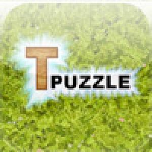  TPuzzle (2009). Нажмите, чтобы увеличить.