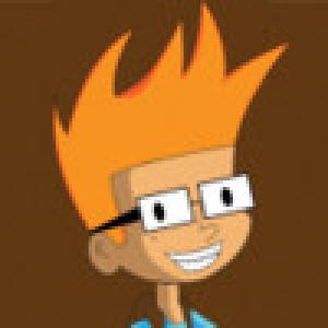  TXT High Rule the School (2009). Нажмите, чтобы увеличить.