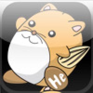  TableElements (2009). Нажмите, чтобы увеличить.