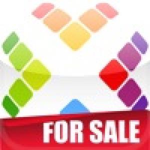  Tacoyaki v2 (2009). Нажмите, чтобы увеличить.