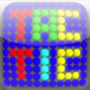  Tactic (2009). Нажмите, чтобы увеличить.