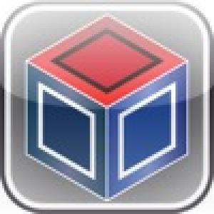  Tactus Cube (2010). Нажмите, чтобы увеличить.