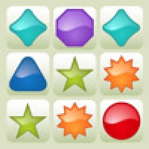  TakeNBreak (2009). Нажмите, чтобы увеличить.