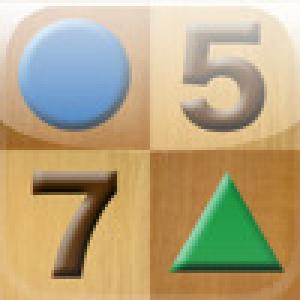  Takino (2009). Нажмите, чтобы увеличить.