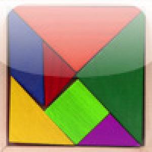  TanGramon (2008). Нажмите, чтобы увеличить.