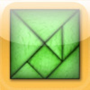  TanZen (2009). Нажмите, чтобы увеличить.