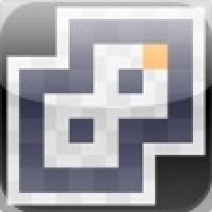  Tandem (2010). Нажмите, чтобы увеличить.