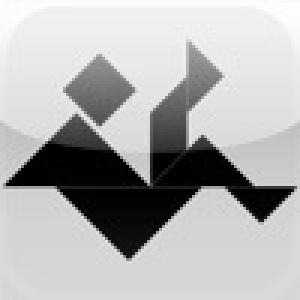  TangTouch (2008). Нажмите, чтобы увеличить.