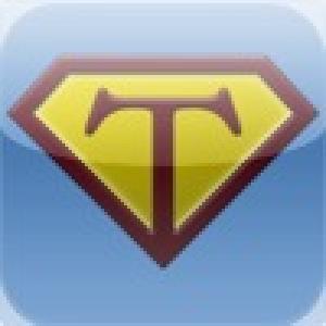  Tanga (2010). Нажмите, чтобы увеличить.