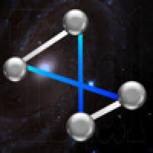  Tangled (2009). Нажмите, чтобы увеличить.