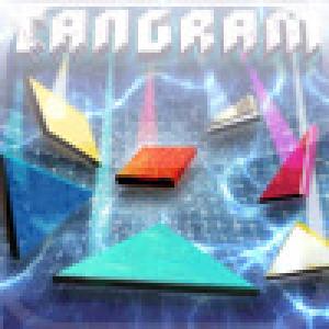  Tangram Deluxe (2009). Нажмите, чтобы увеличить.