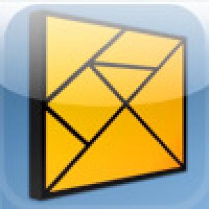  Tangrams (2009). Нажмите, чтобы увеличить.