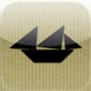  Tangrams Express (2008). Нажмите, чтобы увеличить.