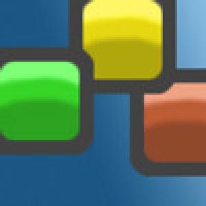  Tap Box (2009). Нажмите, чтобы увеличить.