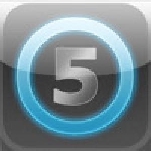  Tap Memory (2009). Нажмите, чтобы увеличить.