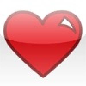  Tap My Heart (2010). Нажмите, чтобы увеличить.