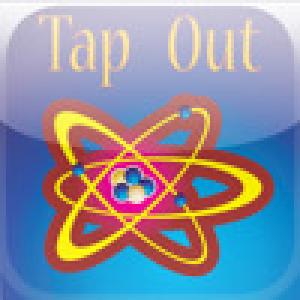  Tap Out (2009). Нажмите, чтобы увеличить.