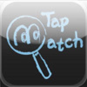  TapMatch (2009). Нажмите, чтобы увеличить.