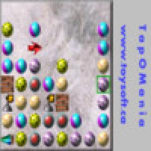  TapOMania (2009). Нажмите, чтобы увеличить.