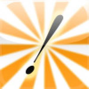  Taptastic (2008). Нажмите, чтобы увеличить.