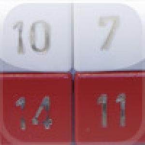  Taquin (2009). Нажмите, чтобы увеличить.