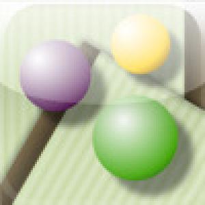  TatamiBall (2009). Нажмите, чтобы увеличить.