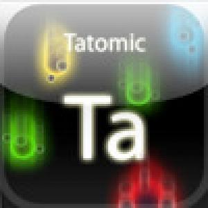  Tatomic (2009). Нажмите, чтобы увеличить.