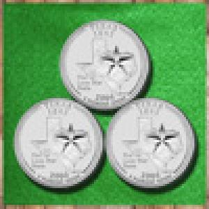  TavernTrix (2009). Нажмите, чтобы увеличить.