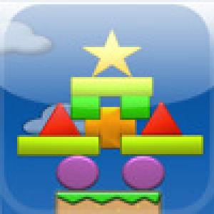  Teeter Blox (2009). Нажмите, чтобы увеличить.