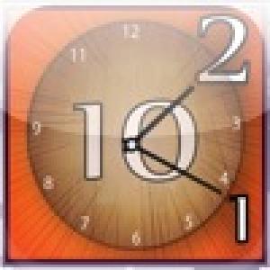  Ten 2 One (2009). Нажмите, чтобы увеличить.