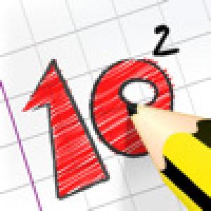  Ten Squared (2009). Нажмите, чтобы увеличить.