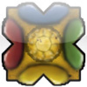  Terraform (2009). Нажмите, чтобы увеличить.