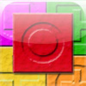  Tesserae (2009). Нажмите, чтобы увеличить.