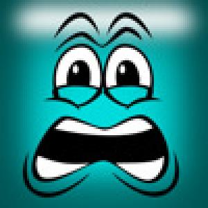  Tetragon (2010). Нажмите, чтобы увеличить.