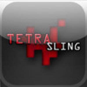  Tetrasling (2008). Нажмите, чтобы увеличить.