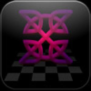  Tetratile (2009). Нажмите, чтобы увеличить.