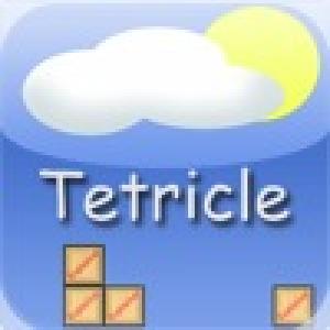  Tetricle (2010). Нажмите, чтобы увеличить.