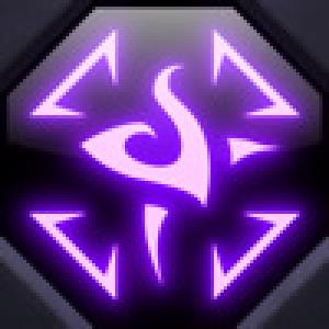  Tetryon (2009). Нажмите, чтобы увеличить.